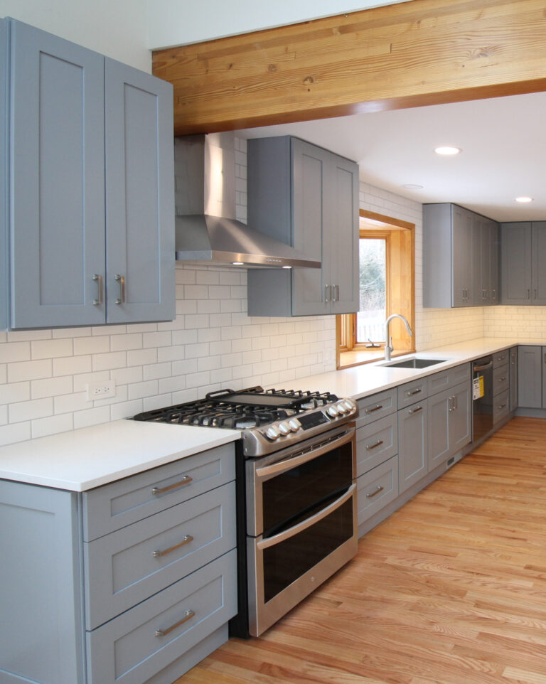 Cover-BlueFarmhouseKitchen