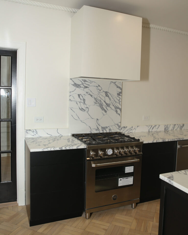 Cover- Elm1BKitchen