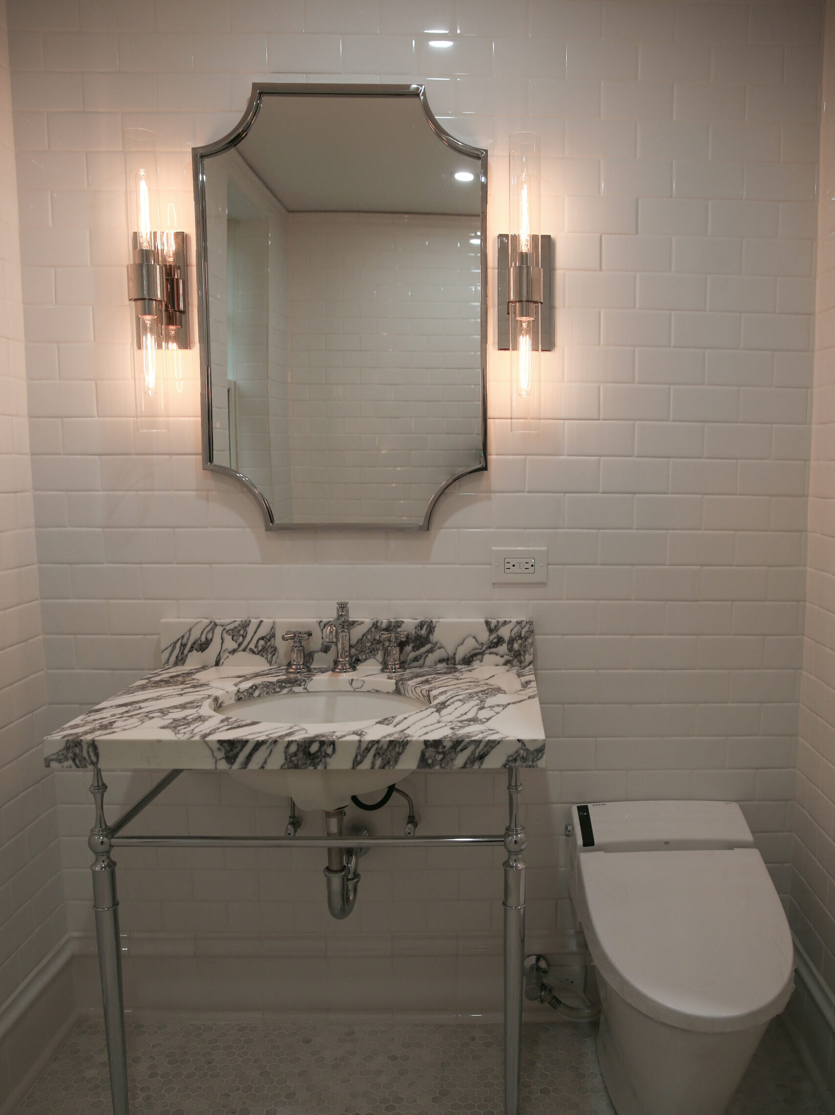 Elm-powder-bathroom