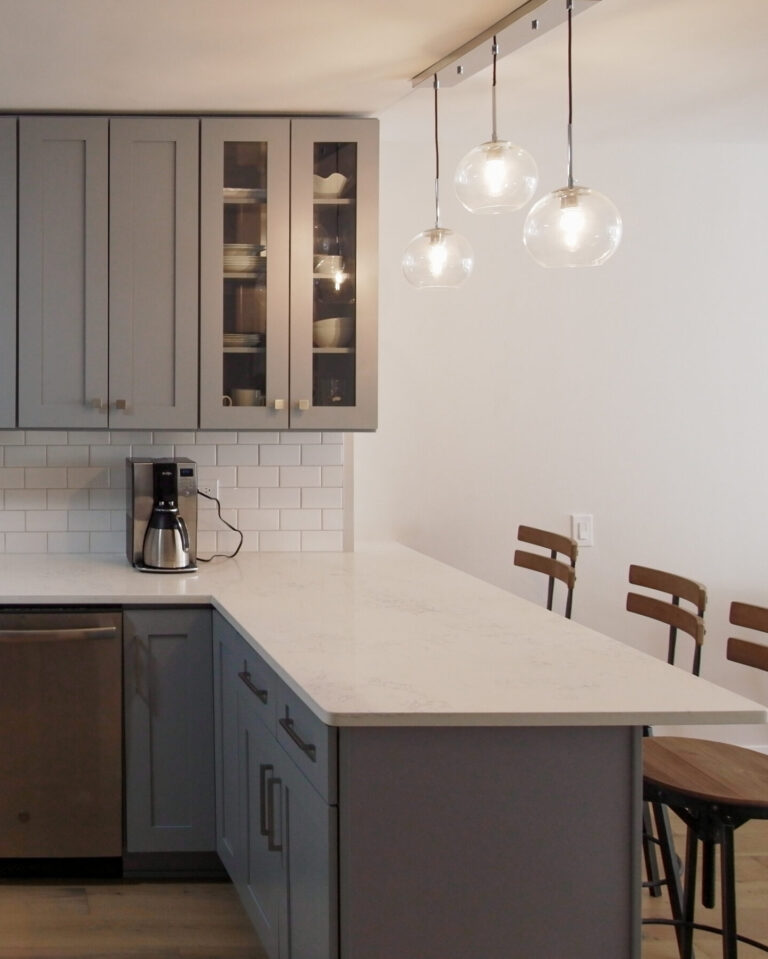 Cover-BlueCondoKitchen