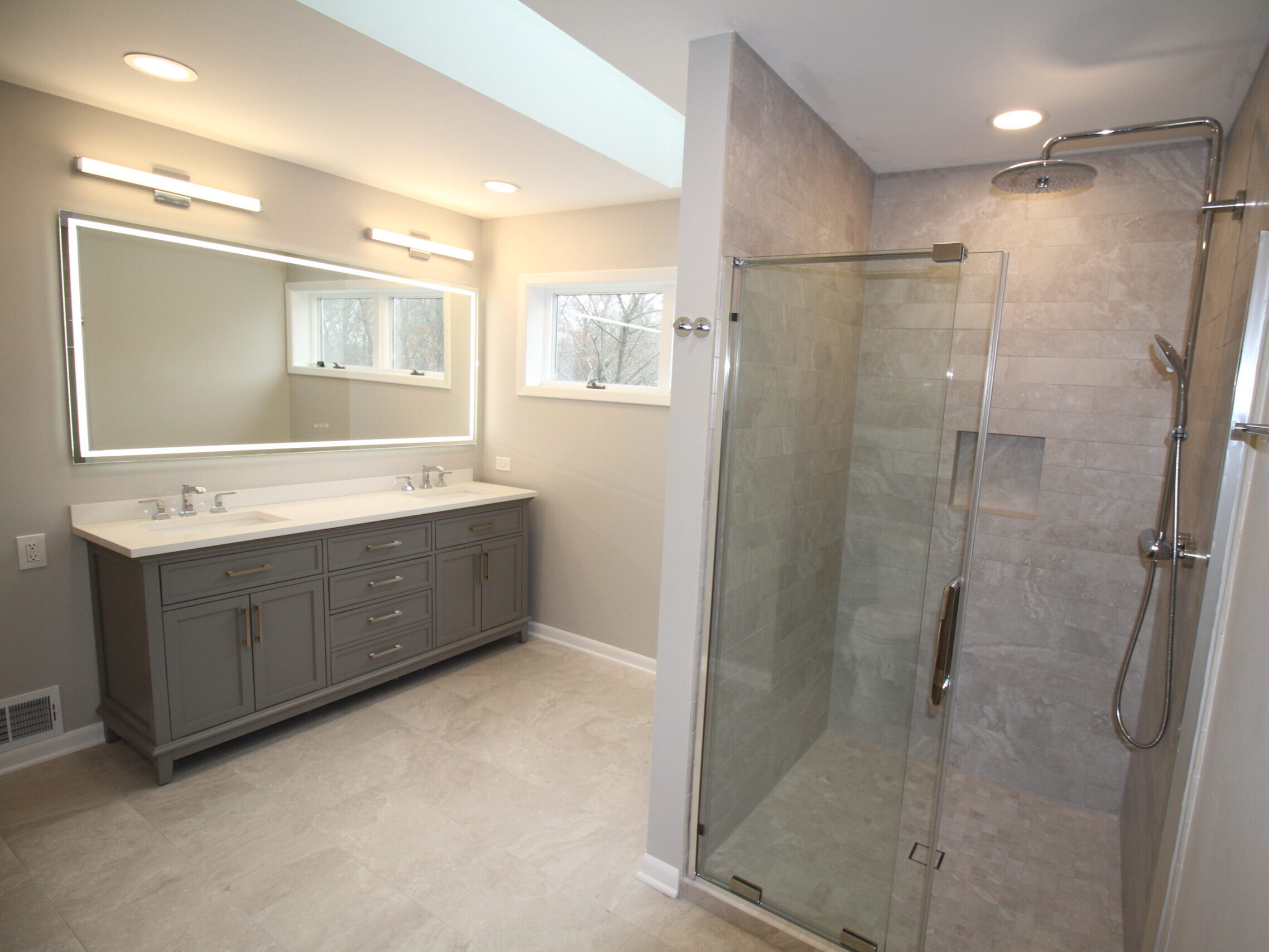 Bathroom-full-view