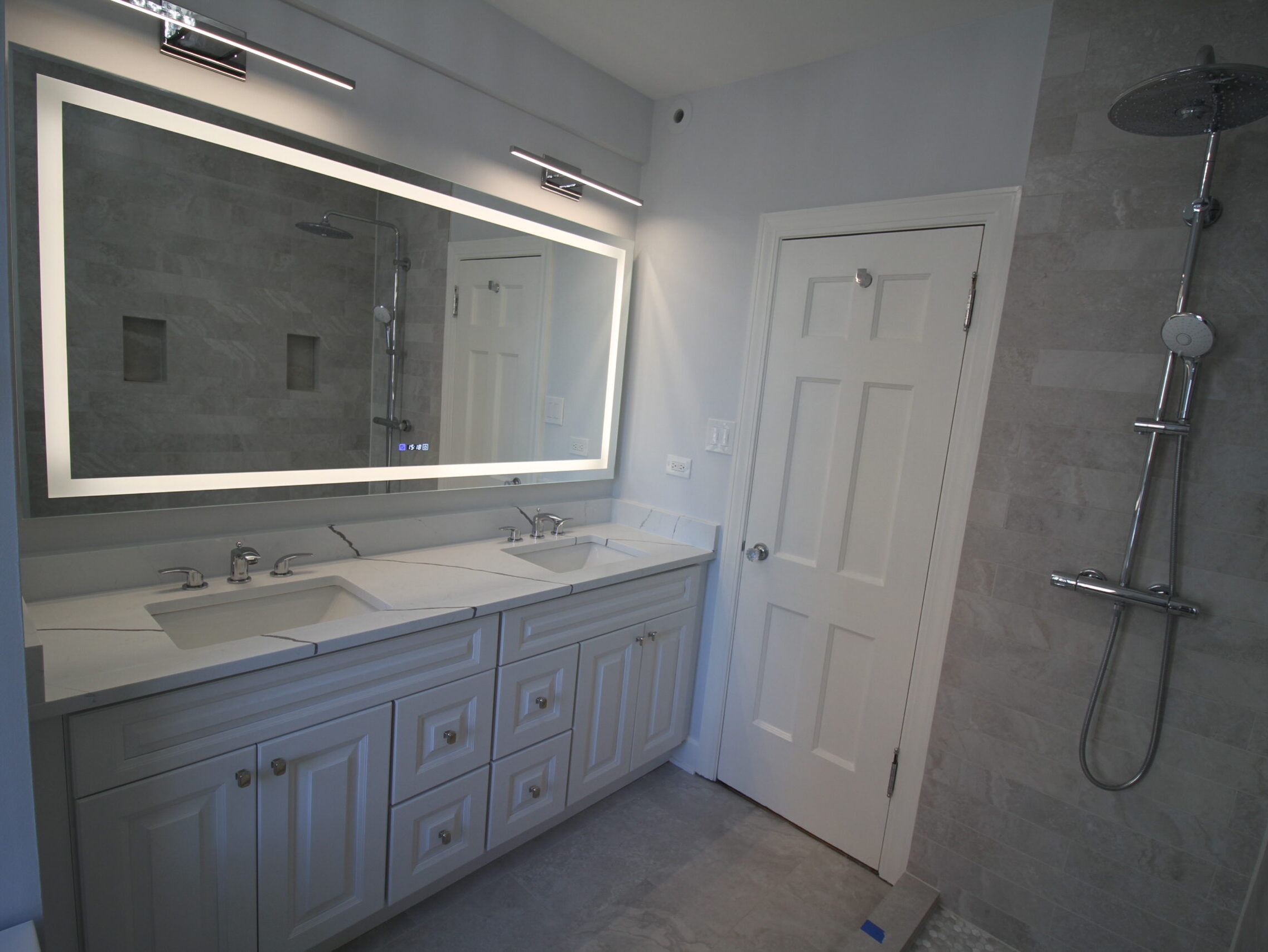 Gray-shower-bathroom-alt