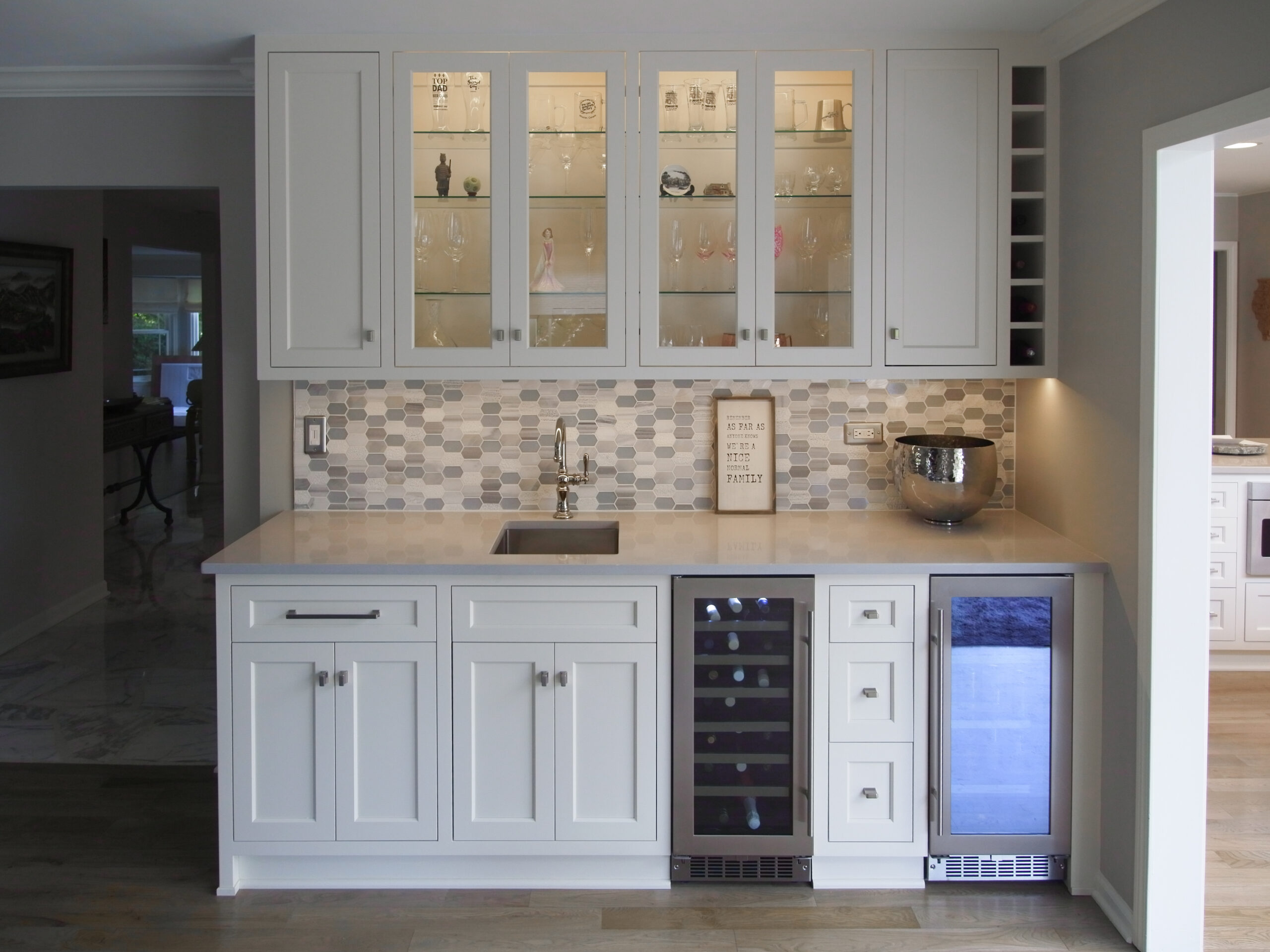 LawsonAngularKitchen-1