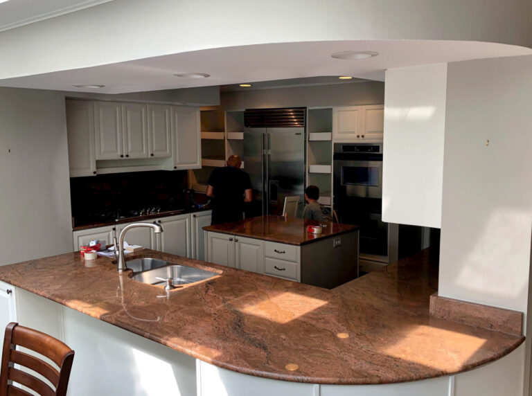 LawsonAngularKitchen-8