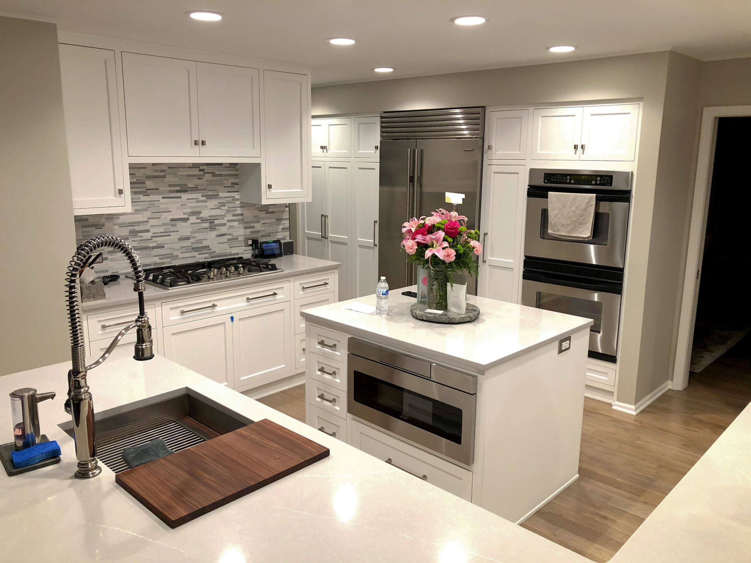 LawsonAngularKitchen-9