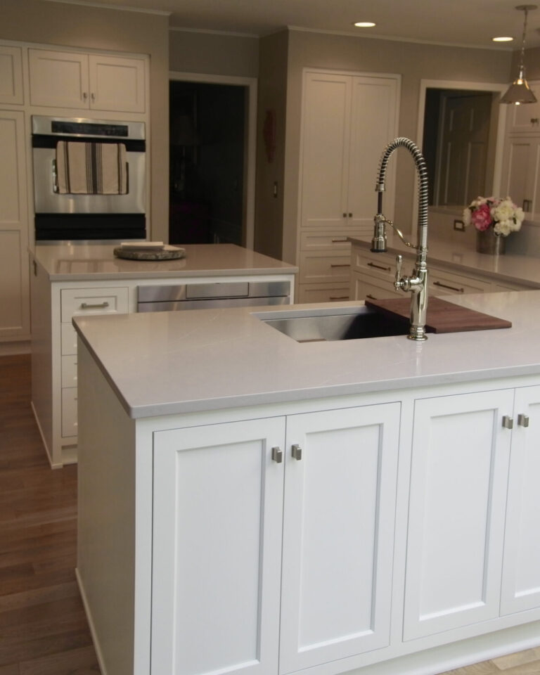Cover-AngularStorageKitchen