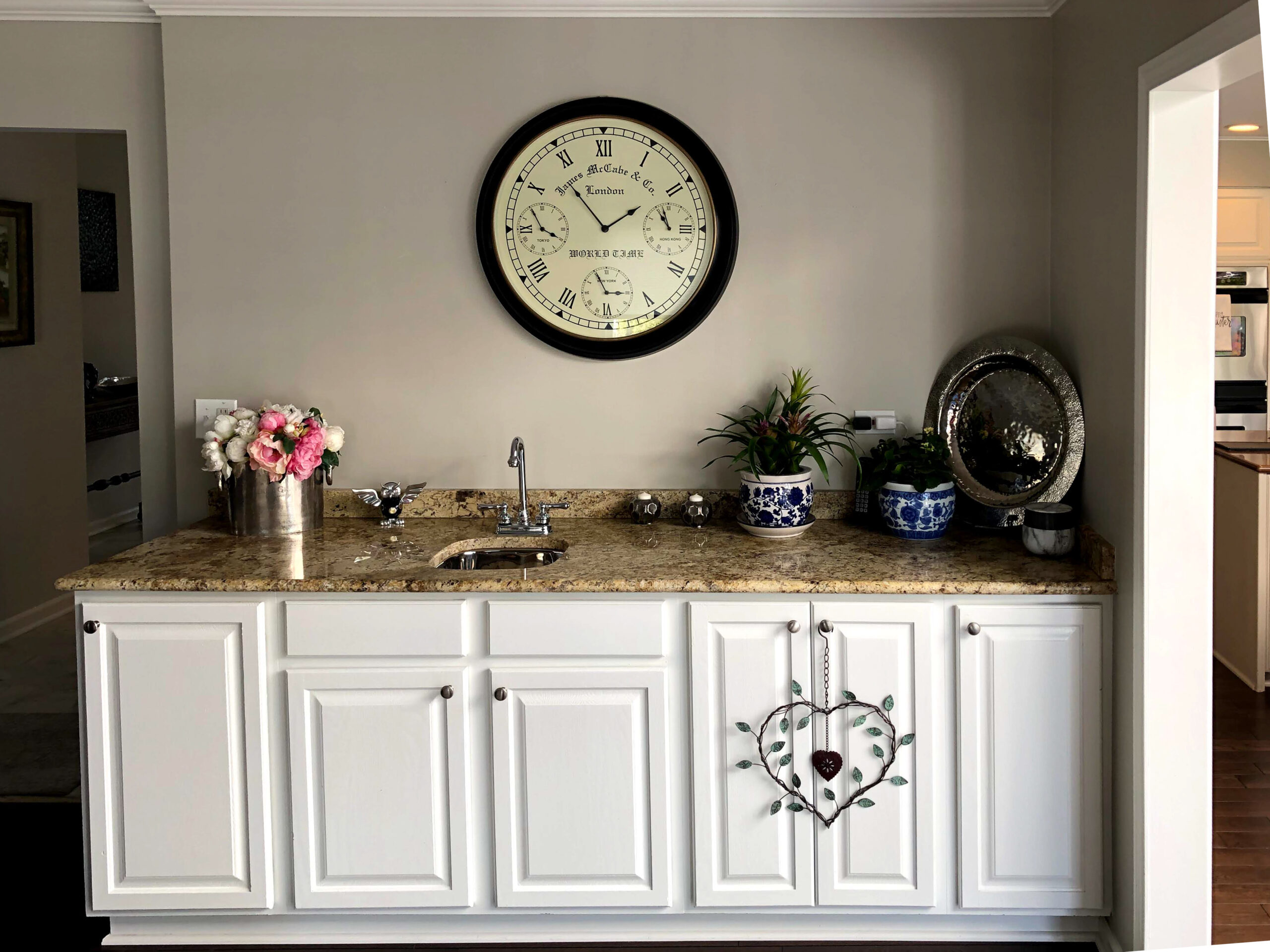 before-LawsonAngularKitchen